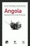 Angola. Radiografía de un País Petrolero