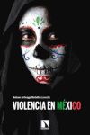 VIOLENCIA EN MÉXICO