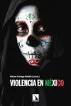 Violencia en México