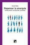 Repensar la Anarquía