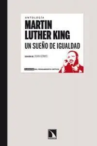 Un Sueño de Igualdad
