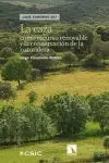 La Caza Como Recurso Renovable y la Conservación de la Naturaleza