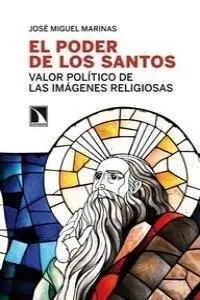 El Poder de los Santos