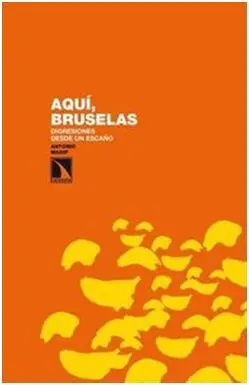 Aqui Bruselas