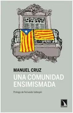 Una Comunidad Ensimismada