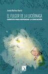 EL FULGOR DE LA LUCIERNAGA