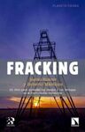FRACKING