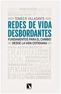 Redes de Vida Desbordantes