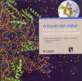 A Traves del Cristal