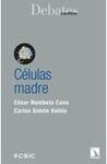 LAS CÉLULAS MADRE