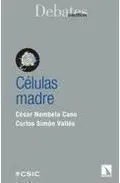 Las Células Madre