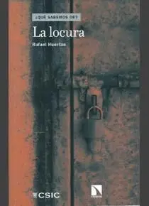 La Locura