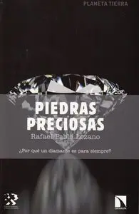 Piedras Preciosas