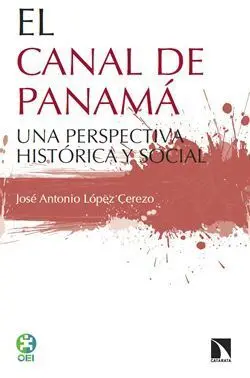El Canal de Panamá