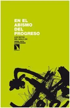 En el Abismo del Progreso