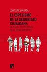 EL ESPEJISMO DE LA SEGURIDAD CIUDADANA
