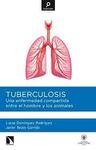 TUBERCULOSIS