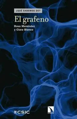 El Grafeno