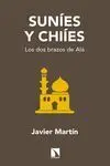 Sunies y Chiies