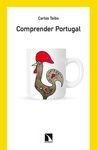 COMPRENDER PORTUGAL