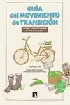 Guía del Movimiento en Transición