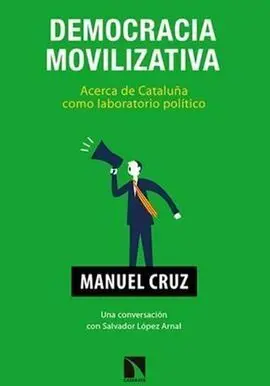Democracia Movilizativa