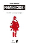 FEMINICIDIO
