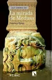 La Mirada de Medusa