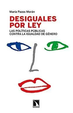 Desiguales por Ley