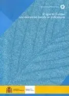 El Agua en Europa: una Evaluación Basada en Indicadores