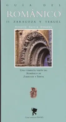 Guía del Románico Ii