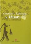 CUENTOS Y LEYENDAS DE GUARA II