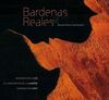 BARDENAS REALES