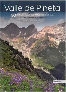 Valle de Pineta