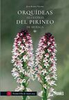 ORQUÍDEAS SILVESTRES DEL PIRINEO DE HUESCA