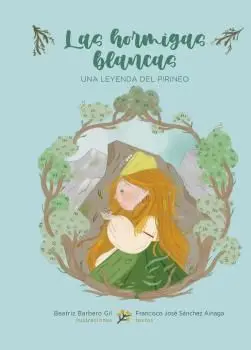 Hormigas Blancas, las
