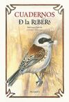 CUADERNOS DE LA RIBERA