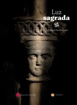 Luz Sagrada