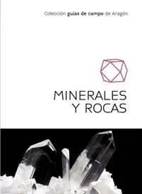 Minerales y Rocas