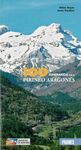 100 ITINERARIOS POR EL PIRINEO ARAGONÉS