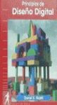 PRINCIPIOS DE DISEÑO DÍGITAL