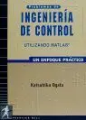 Problemas de Ingenieria de Control Utilizando Matlab