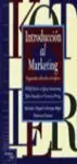 Introducción Al Marketing, 2ª. Edición