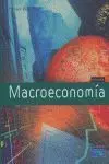 Macroeconomía (4ª Ed. )