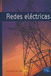 REDES ELÉCTRICAS