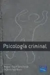 Psicología Criminal