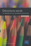 Estructura Social
