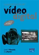 La Guía de Bolsillo del Vídeo Digital