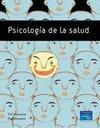 Psicología de la Salud