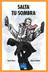 Salta tu Sombra